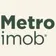 METRO IMOB